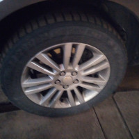 Фото транспортного средства