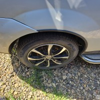 Фото транспортного средства