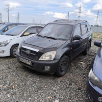 Фото транспортного средства