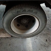 Фото транспортного средства