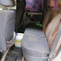 Фото транспортного средства