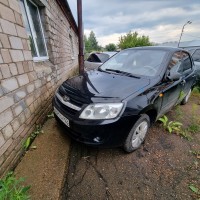 Фото транспортного средства