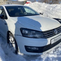 Фото транспортного средства