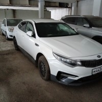 Фото транспортного средства