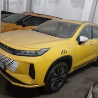 Фото транспортного средства