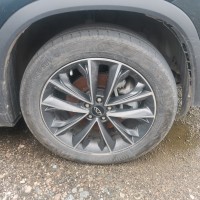 Фото транспортного средства