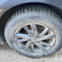 Фото транспортного средства