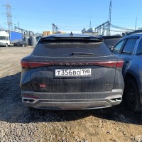 Фото транспортного средства