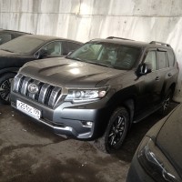 Фото транспортного средства