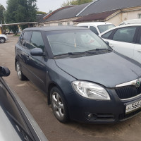 Фото транспортного средства