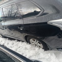 Фото транспортного средства