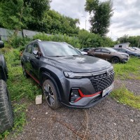 Фото транспортного средства
