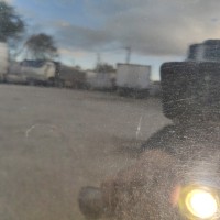 Передняя правая дверь