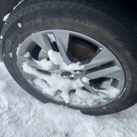 Фото транспортного средства