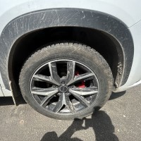 Фото транспортного средства