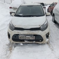 Фото транспортного средства