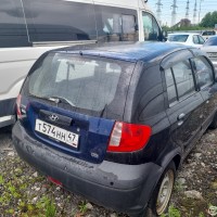 Фото транспортного средства