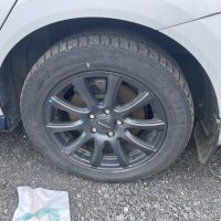 Фото транспортного средства