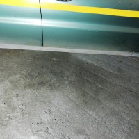 Правый порог