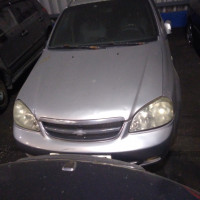 Фото транспортного средства