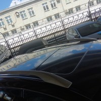 Фото транспортного средства