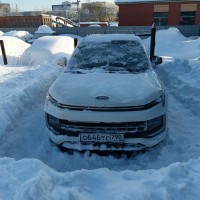 Фото транспортного средства