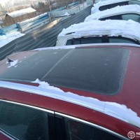 Фото транспортного средства