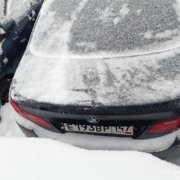 Фото транспортного средства