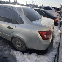 Фото транспортного средства