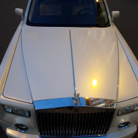 Фото транспортного средства