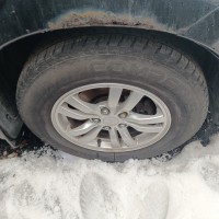 Фото транспортного средства