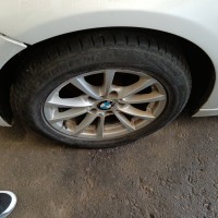 Фото транспортного средства