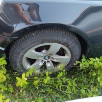 Фото транспортного средства