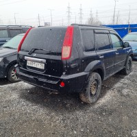 Фото транспортного средства