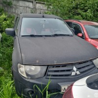 Фото транспортного средства