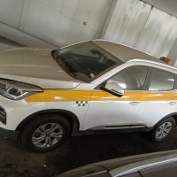 Фото транспортного средства