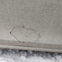 Передняя правая дверь