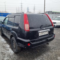 Фото транспортного средства