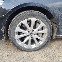 Фото транспортного средства