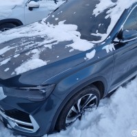 Фото транспортного средства