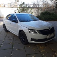 Фото транспортного средства