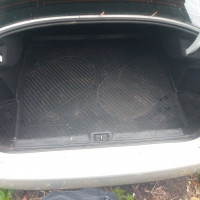 Фото транспортного средства