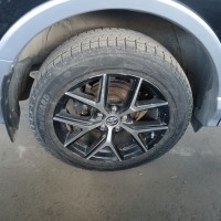Фото транспортного средства