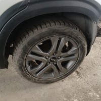 Фото транспортного средства