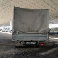 Фото транспортного средства