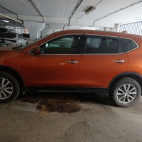 Фото транспортного средства