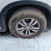 Фото транспортного средства