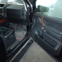 Фото транспортного средства