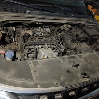 Фото транспортного средства