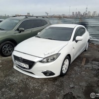Фото транспортного средства